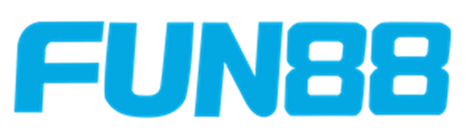 FUN88 – Trang Web Chính Thức Của Nhà Cái Hàng Đầu Châu Á